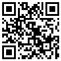 QR Code for XsUDywvy7jE9ECQdPB3pQLMXQHDY4LwRrh