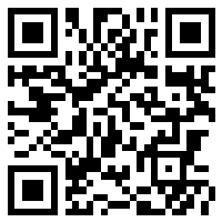 QR Code for XsUE2kDphgErzR8MWC45tzFaz9FFZeC4fo