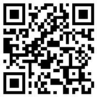 QR Code for XsUEMBC8W4vqHEqnp47Vj9GPWebZq3tp3v