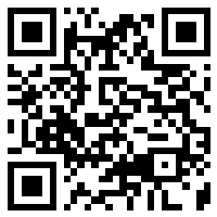 QR Code for XsUEYEbx5e69cQCVkiYbgDwpSNBeNfPD1T