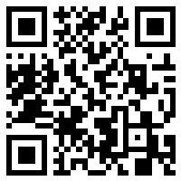 QR Code for XsUEcNW8fya3TayLJVPpxPrjZTYspJomjm