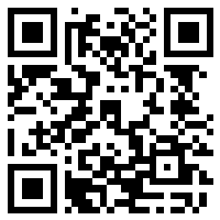 QR Code for XsUEg2cQfg1LPQYDLTKpf36yTXPCGRAWCG