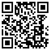 QR Code for XsUFAQCXm4TQ4FK8zutsbMjYsqDsjWQy7h