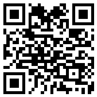 QR Code for XsUFPXJphYMHscA8wSAdtmGYCckyGLCtsQ
