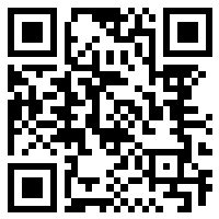 QR Code for XsUFS1V1RxEDopUtbHmYWY89tZva4fcaFK
