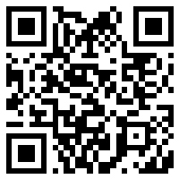 QR Code for XsUFztXUGux8ceC4DvcmmcfFCdVPws1voQ
