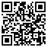 QR Code for XsUGegnhrSNBwpXxcCWLQ1YJDFMAC5SYkQ
