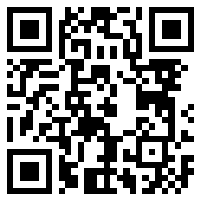 QR Code for XsUGqUXFcz5GdhLNTCESokLXVUTpBPEP4x