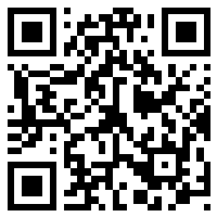 QR Code for XsUGyTgtzWamXzFvZBZabCt1W2miccYsG2