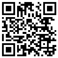 QR Code for XsUHJyt3sFaubkktSWda6K4PtjgrZjRZzF