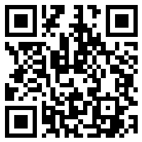 QR Code for XsUHLM9x9YYv8KnwJdN2ppMP9FZMs7RGLg
