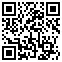 QR Code for XsUJ5b7U7gXwXQ2CjxtpCPzSWRqFhdQYBc