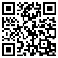 QR Code for XsUJ9aa9RAMB5hyk5wezwqGWntpM8LtnHb
