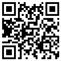 QR Code for XsUJDPU27CbULfyYBe838W5e8N7oZbW5Mb