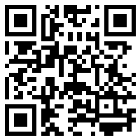 QR Code for XsUJHv8sMg5NSMskGFUnVpCtCsZBmRYMAF