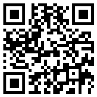 QR Code for XsUJSQL4sz3TwWskSoLe2kUNUVfvSvGG4J