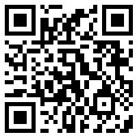 QR Code for XsUKAFZ8Up5L9YdYCXfikP75JmFfam3Pm2