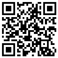 QR Code for XsUKFAHNXeNdGeDZPzCb5Ww7Y6Dec2axEB