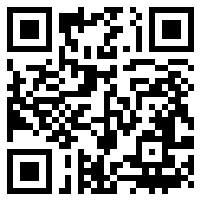 QR Code for XsUKK6TkAprfetogLAiVyCUuErxTSPH76k