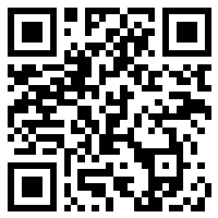 QR Code for XsUKVE3AJkVSCRDAhttDDzktNhoBjbu9Lx