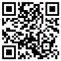 QR Code for XsUKW2gobw9SpmWHpm6HZSu4XxQAwfsWab