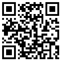 QR Code for XsUKjtZdw1gCsePSNbB8ditStFwpxaTEbN