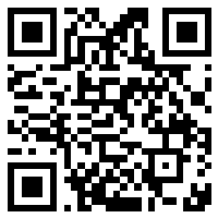 QR Code for XsULTKx6HeSwTKudaP77gcJaUbsvc9KcBs