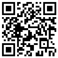 QR Code for XsULVyZzvBNun371RHMoT1CZTPoTHir3kh