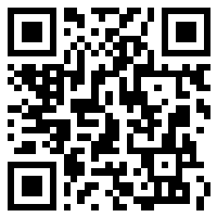 QR Code for XsULXuiLecfKcmnxwuGkpHHTG3VsB8c8kY