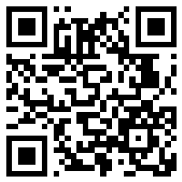 QR Code for XsULjwMVJsUZWt2EGF6sFE5wRwFupRacU6