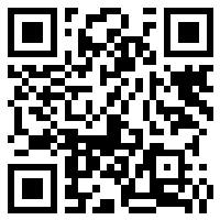 QR Code for XsUM5VsSuvcJTW5XHpbvJMrT7i97gFCVxG