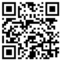 QR Code for XsUM8Y81LT6psSPNh2xCpfQu3D5caeE1Lk