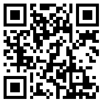 QR Code for XsUMALS5QrXZP9aypCgfRnAEQi2MQvWaLP