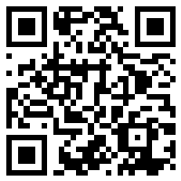 QR Code for XsUNxKm3QScNcoAtXy3AzxR6wfBeGoWZGm