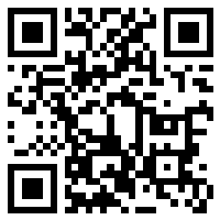 QR Code for XsUPJyf3G6DkVjVTG8eZPD91TtqYcqsjCP
