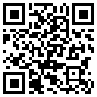 QR Code for XsUPLowWBvKBsfT84npXQv7PQTErz1rmLk