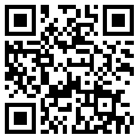 QR Code for XsUPR4DFrbQ7ToCJgkthDuGPtp5DDXXu3m