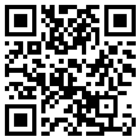 QR Code for XsUPSxRkEEJ2U2v9Kps39Yes8x7euxQSJd