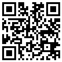 QR Code for XsUQDqeCJKeeuAw3F1KrD4Z2m6UfcN89id
