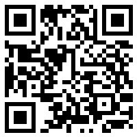 QR Code for XsUQJTaSLj1vmtTSjkjjwMSZqL2LkmmmB2
