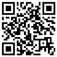 QR Code for XsUQPLy4FJCcT44dHDjuvxSUA7BsmMKZcM