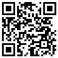 QR Code for XsUQainTkoTgKhhLAPg69pVT8XSLp5Syi2
