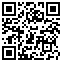 QR Code for XsUQdBjmaTSYfeofKKWS1FfRja9yKQi8om