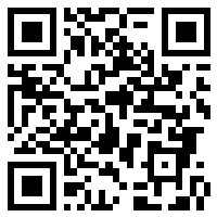 QR Code for XsURhkgcx5uFuGuuWhy5zAkJuec8XaFbfp