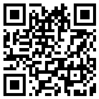 QR Code for XsURjVEXdk2FBLJvtTK8tQaC9ZM7PSFwc5