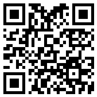QR Code for XsURq531sXMC8v2GQ7LqApCdFbCoAcFnQ3