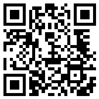 QR Code for XsUS7y1Ku4qWudfaRg152V137Yox8c2cDF