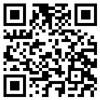 QR Code for XsUSCahowTYEaonUX54Q94oj5LtV9bjnFF