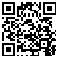 QR Code for XsUSxomfuVEcasFuScoxL7YZQXzbK7FtCv