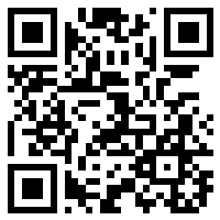 QR Code for XsUT2V6bwtCJX7xMqXvJ7BP1AFHbxBZ6WS